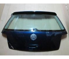 hayon spate vw golf 4 1.9tdi agr