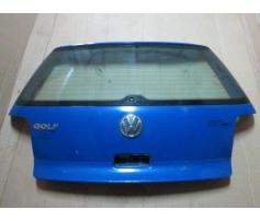 hayon spate vw golf 4 1.6b