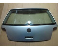 hayon spate vw golf 4 1.9tdi atd