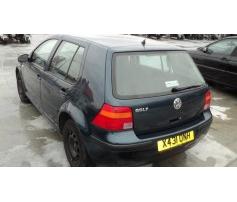 hayon spate vw golf 4 1.6 16v