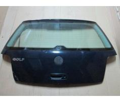 hayon spate vw golf 4 1.9tdi alh