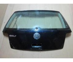 hayon spate vw golf 4 1.9tdi atd