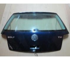 hayon spate vw golf 4 1.9tdi agr