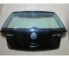 hayon spate vw golf 4 1.6b