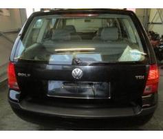 hayon spate vw golf 4 1.9tdi atd
