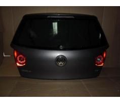 hayon spate vw golf 5