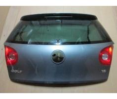 hayon spate vw golf 5 2.0sdi