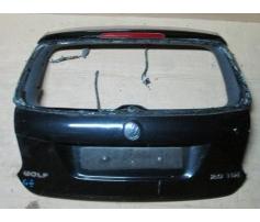 hayon spate volkswagen golf 5 variant (1k5) 2007/06-2009