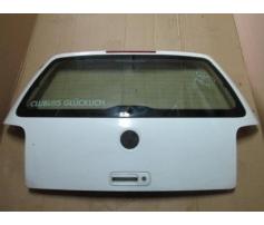 hayon spate volkswagen lupo (6x1, 6e1) 1998/09-2005/07