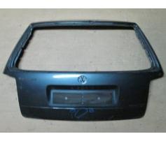 hayon spate volkswagen passat (3b2) 1996/08-2000/11