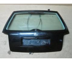 hayon spate vw  passat