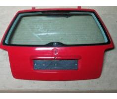 hayon spate vw passat