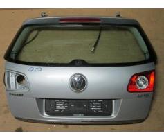 hayon spate vw passat