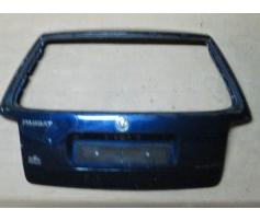 hayon spate volkswagen passat variant (3b5) 1997/05-2000/11