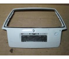 hayon spate volkswagen passat variant (3b5) 1997/05-2000/11