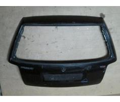 hayon spate volkswagen passat variant (3b5) 1997/05-2000/11