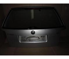 hayon spate vw passat variant