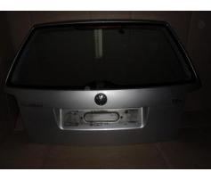 motoras stergator hayon volkswagen  passat variant (3b6) 2000/11-2005/08