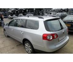 radiator intercoler volkswagen passat variant (3c5) 2005/08-2010/08