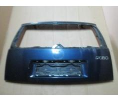 hayon spate volkswagen polo (6n2) 1999/10-2001/10
