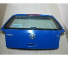 hayon spate vw polo (9n)