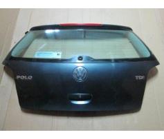 hayon spate vw polo (9n)