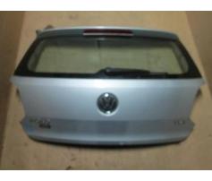 hayon spate vw polo 6r