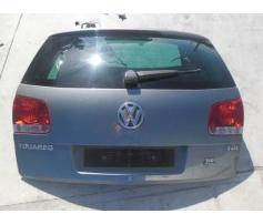 hayon spate vw touareg 2.5tdi