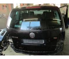hayon spate vw touran 2.0tdi azv