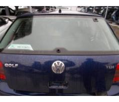 hayon spate vw golf 4 1.9tdi