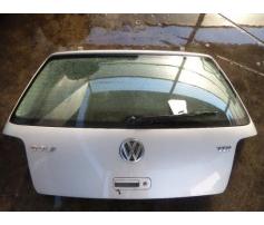 hayon spate vw golf 4 2002