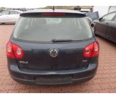 hayon spate vw golf 5 1.9tdi bxe
