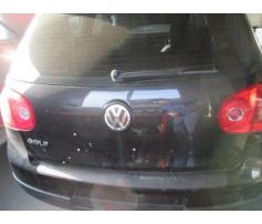 hayon spate vw golf 5 2.0sdi bdk