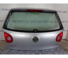 hayon spate vw golf 5 hb 2005