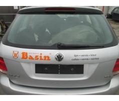 hayon spate vw golf 5 1.9tdi bls