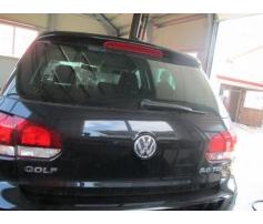 hayon spate vw golf 6 2.0tdi cff