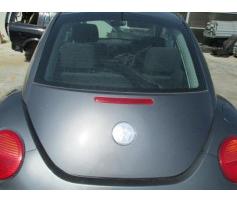 hayon spate vw new beetle 1.9tdi atd din 2003