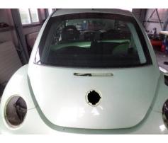 hayon spate vw new beetle 2.0b