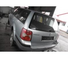 hayon spate vw passat 1.9tdi avf