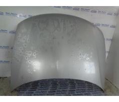 capota fata vw passat b5 1999