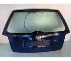 hayon spate vw passat b5.5