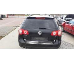 hayon spate vw passat b6 1.9tdi bxe