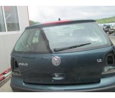 hayon spate vw polo 1.2 12v azq