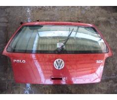hayon spate vw polo 6n 1999