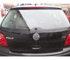 hayon spate vw polo 9n 1.9tdi atd