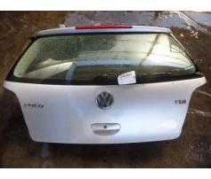 hayon spate vw polo 9n 2001