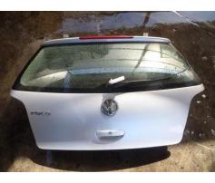 hayon spate vw polo 9n 2001