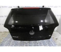 hayon spate vw polo 9n 2004