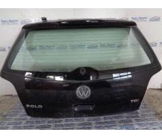 hayon spate vw polo 9n hb 2005