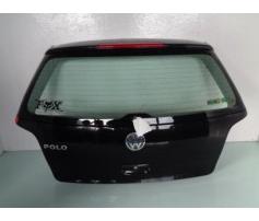 hayon spate vw polo 9n